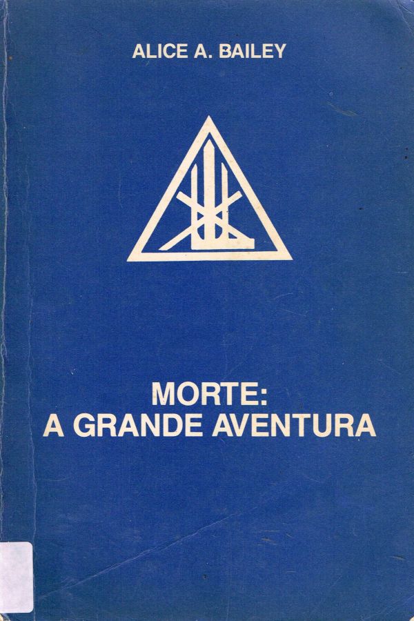 Morte: A Grande Aventura